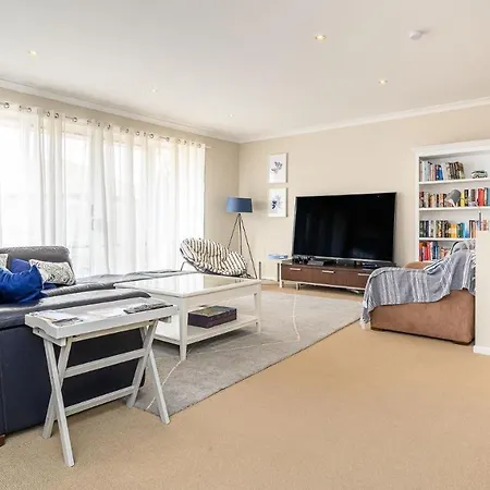 Sandpiper 9 - Close To Town And Beach Inverloch Exterior photo