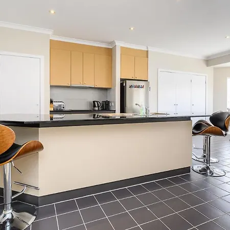 Sandpiper 9 - Close To Town And Beach Inverloch Exterior photo