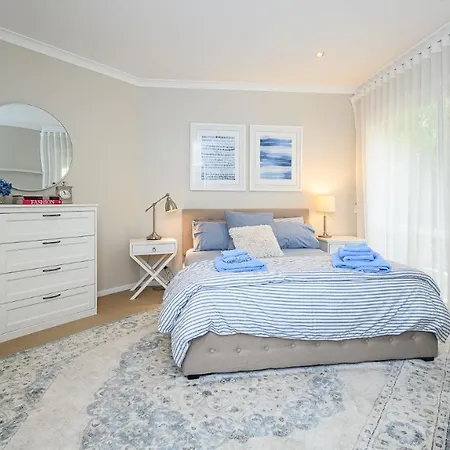 Sandpiper 9 - Close To Town And Beach Inverloch Exterior photo